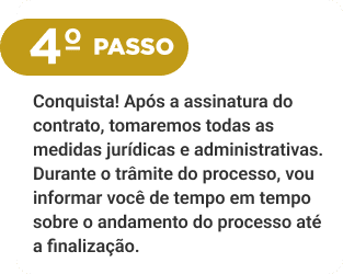 Group-89.png