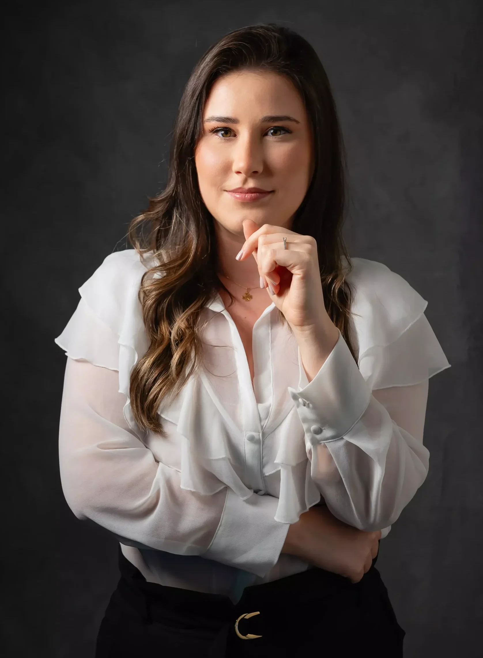 Alexia-Alves-Advogados-7